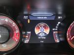 Dodge Challenger SRT Demon 2018 года